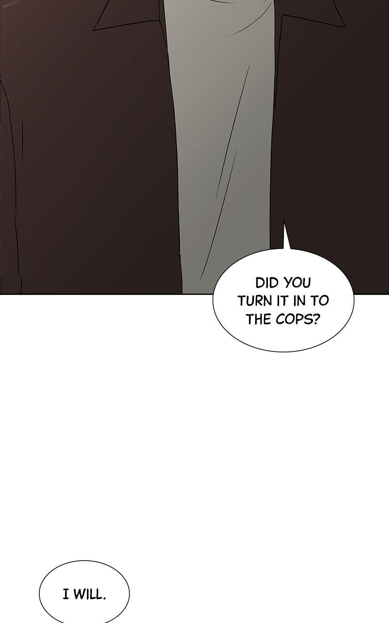 Between Two Floors Episode 44 10