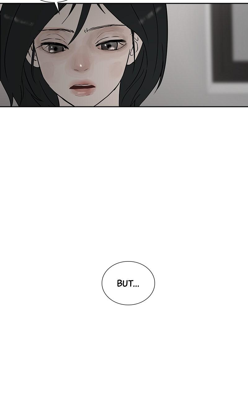 Between Two Floors Episode 44 11