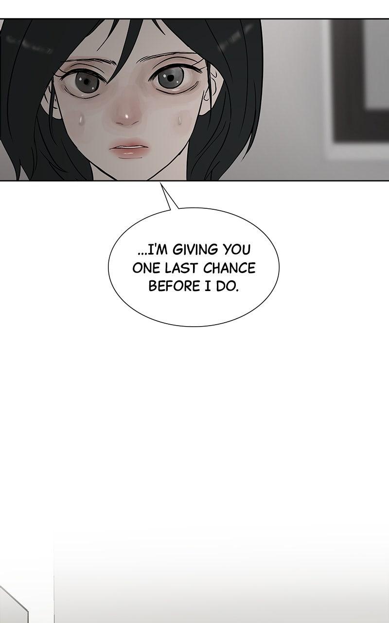 Between Two Floors Episode 44 12