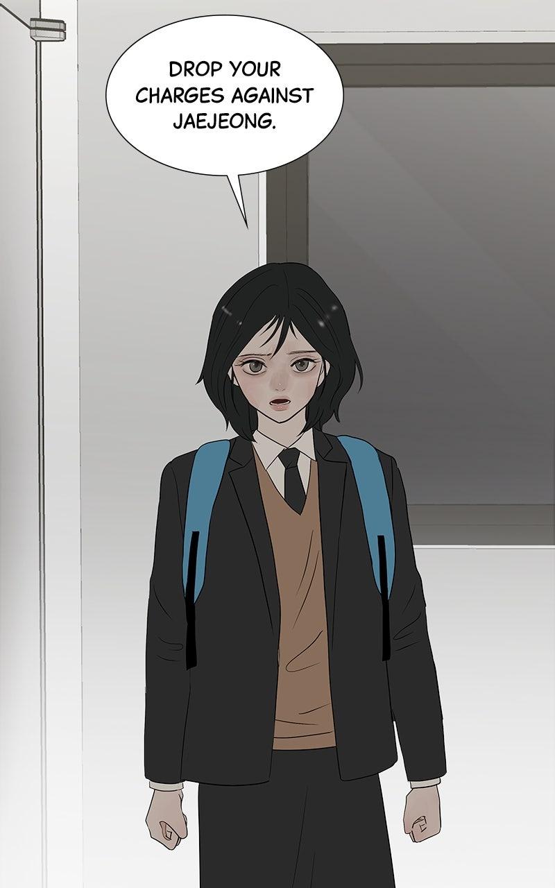 Between Two Floors Episode 44 13