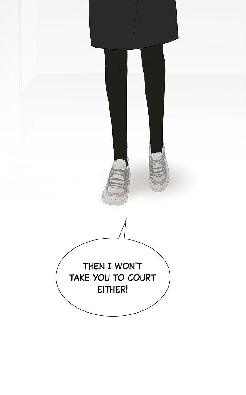 Between Two Floors Episode 44 14