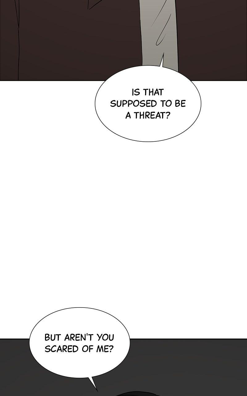 Between Two Floors Episode 44 16