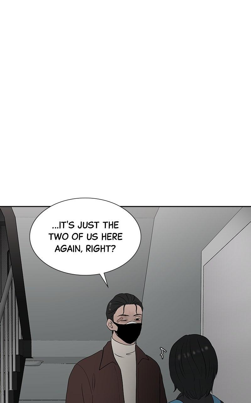 Between Two Floors Episode 44 18