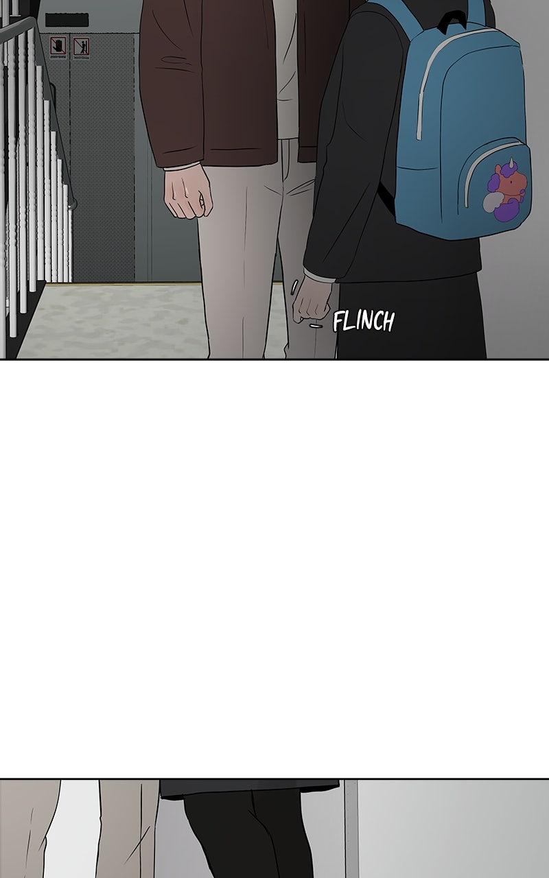 Between Two Floors Episode 44 19
