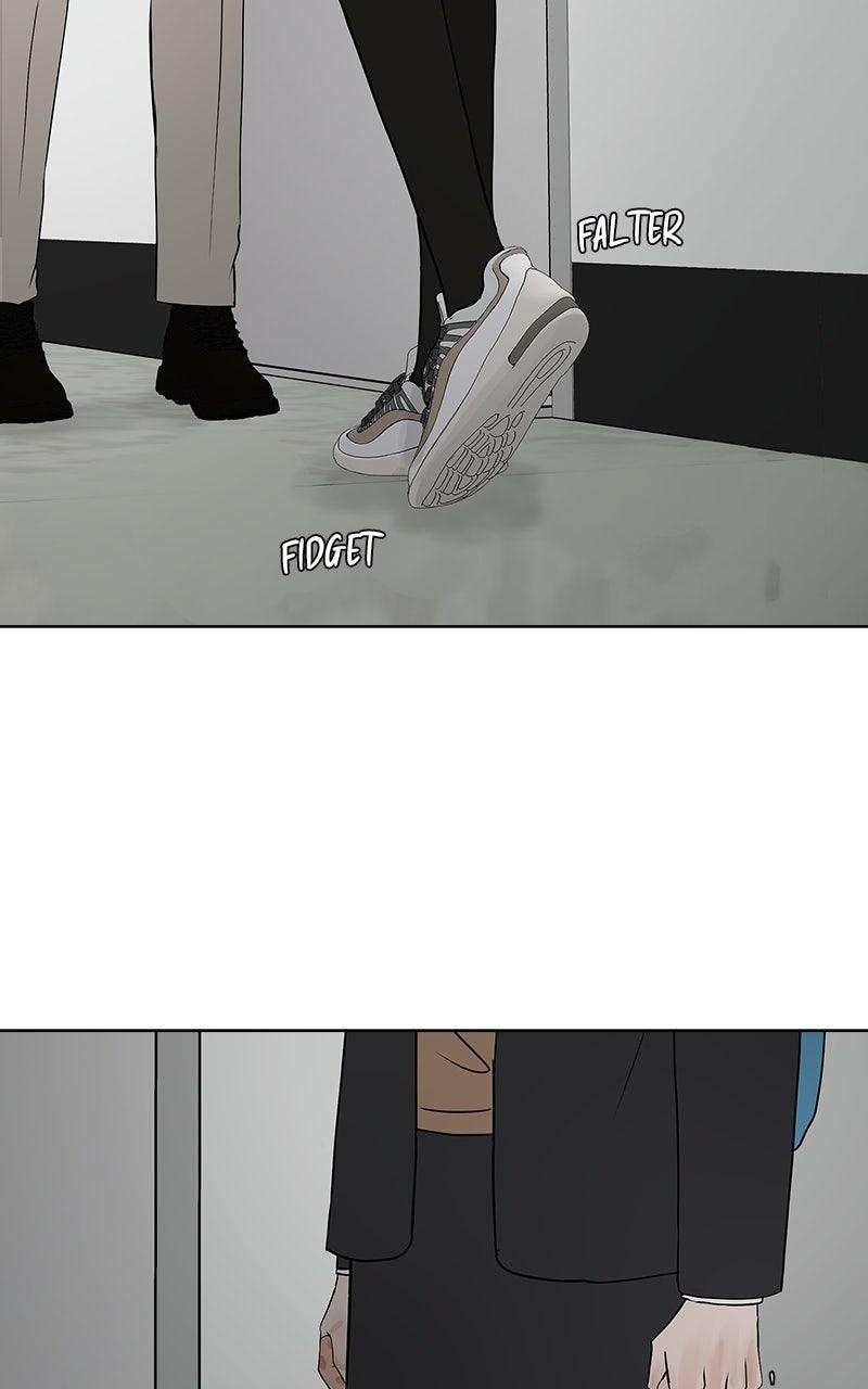 Between Two Floors Episode 44 20