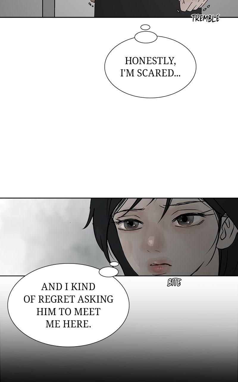 Between Two Floors Episode 44 21