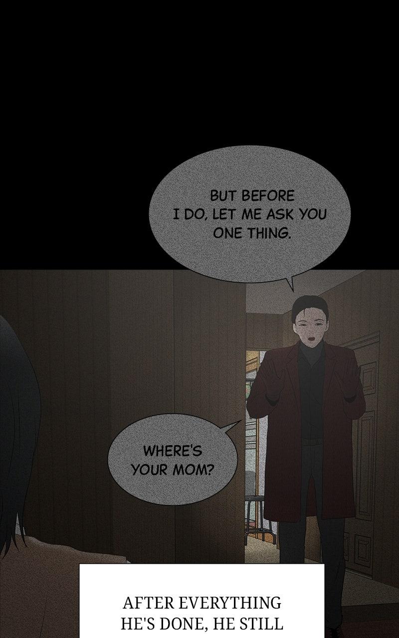 Between Two Floors Episode 44 25