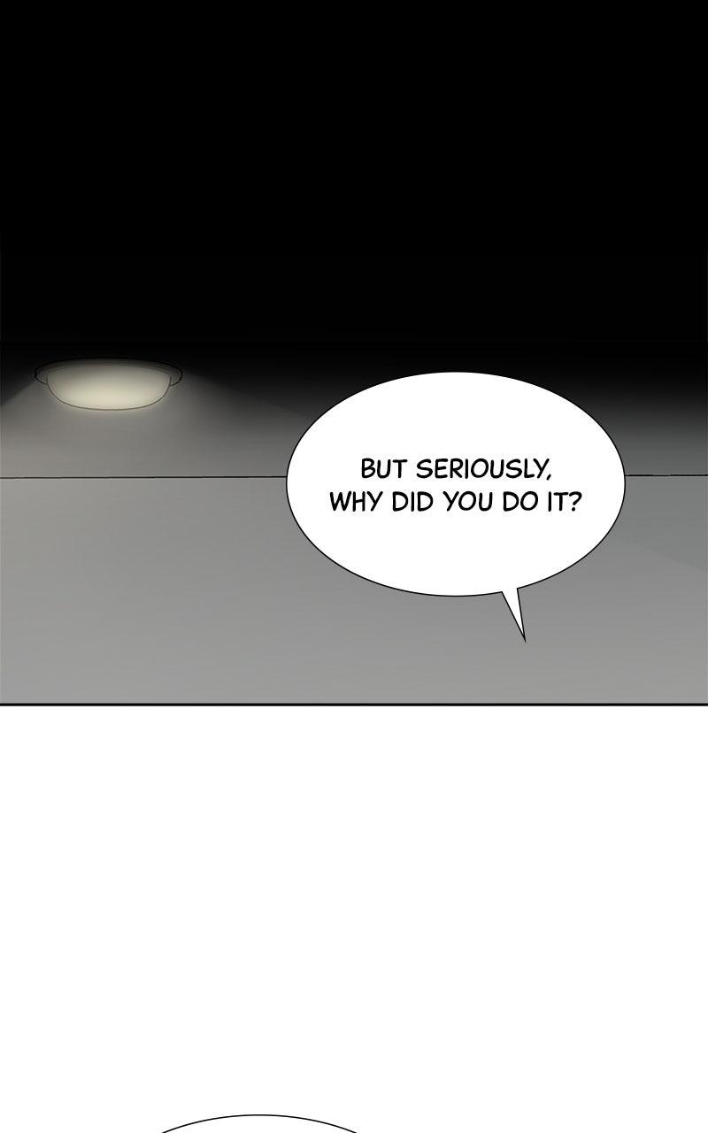 Between Two Floors Episode 44 27