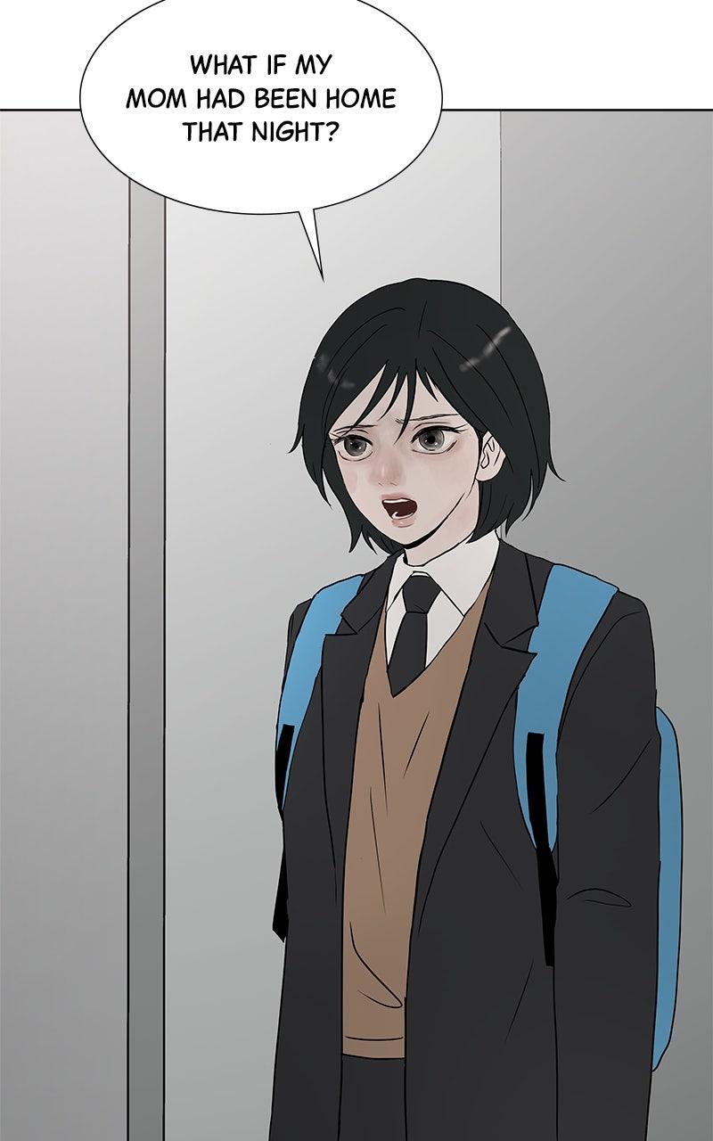 Between Two Floors Episode 44 28