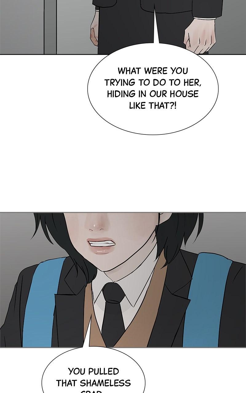 Between Two Floors Episode 44 29