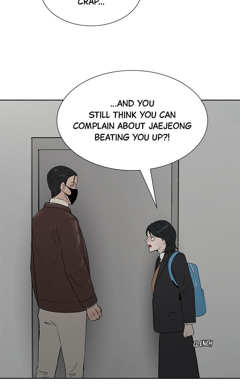 Between Two Floors Episode 44 30