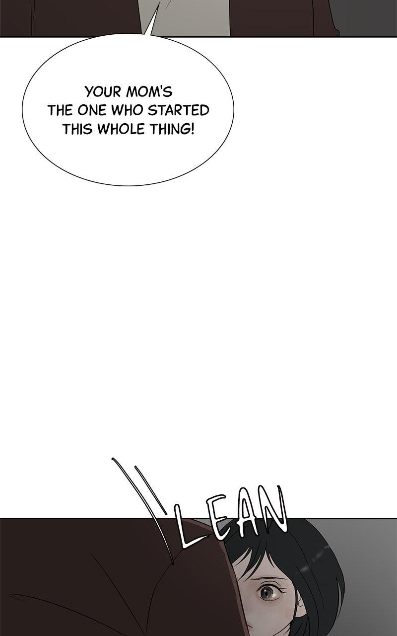 Between Two Floors Episode 44 32