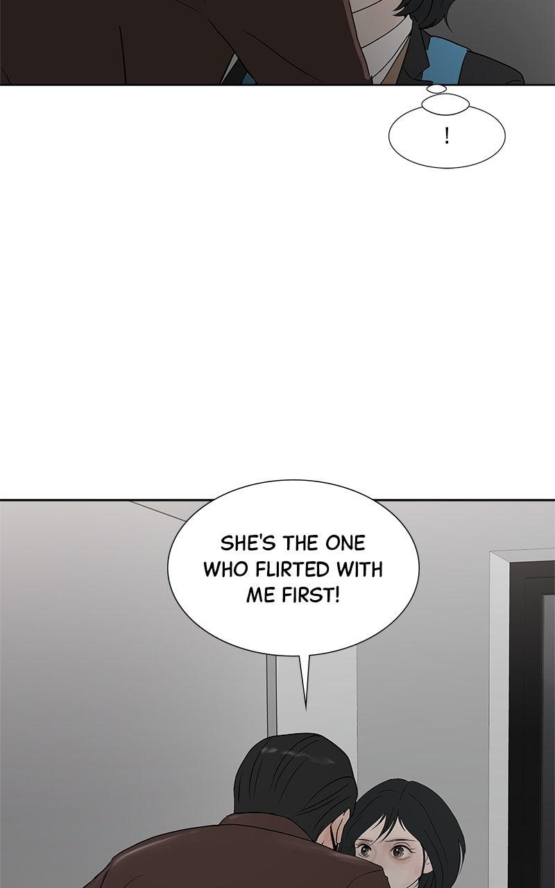 Between Two Floors Episode 44 33