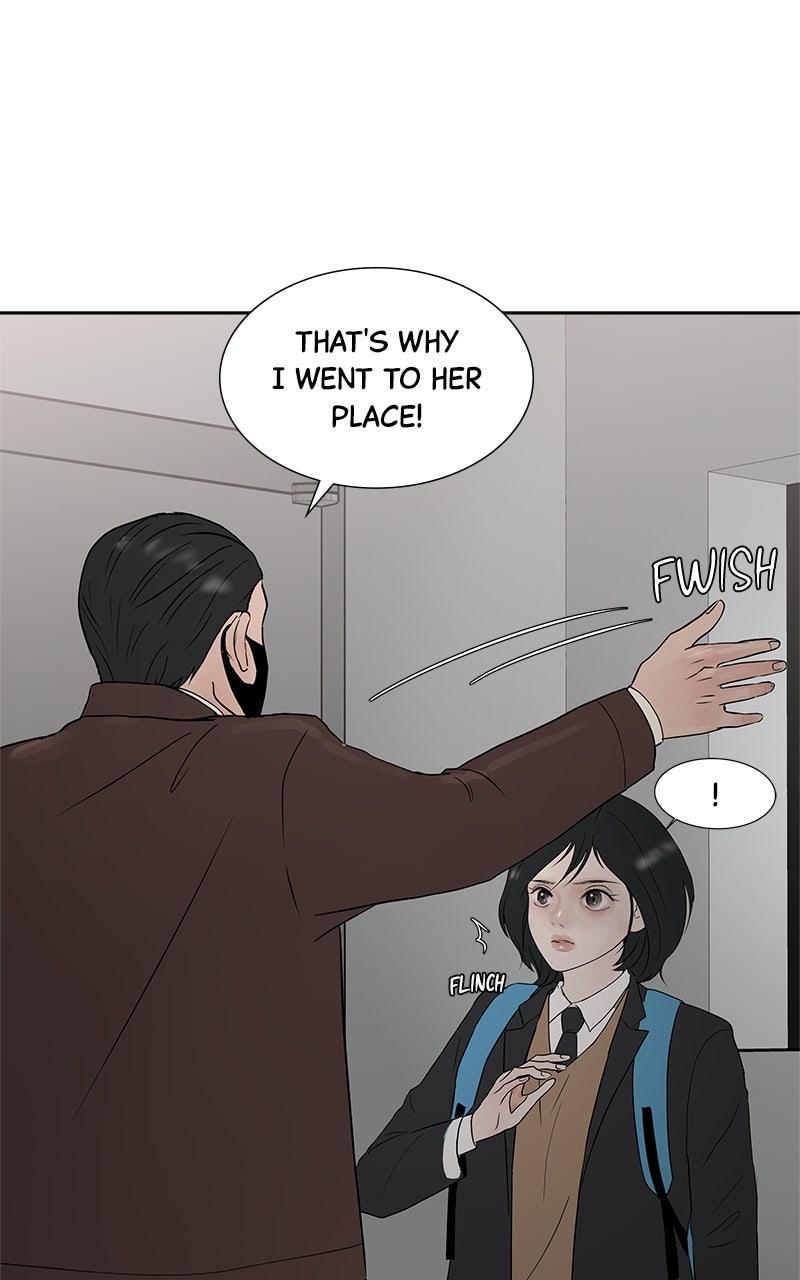 Between Two Floors Episode 44 37