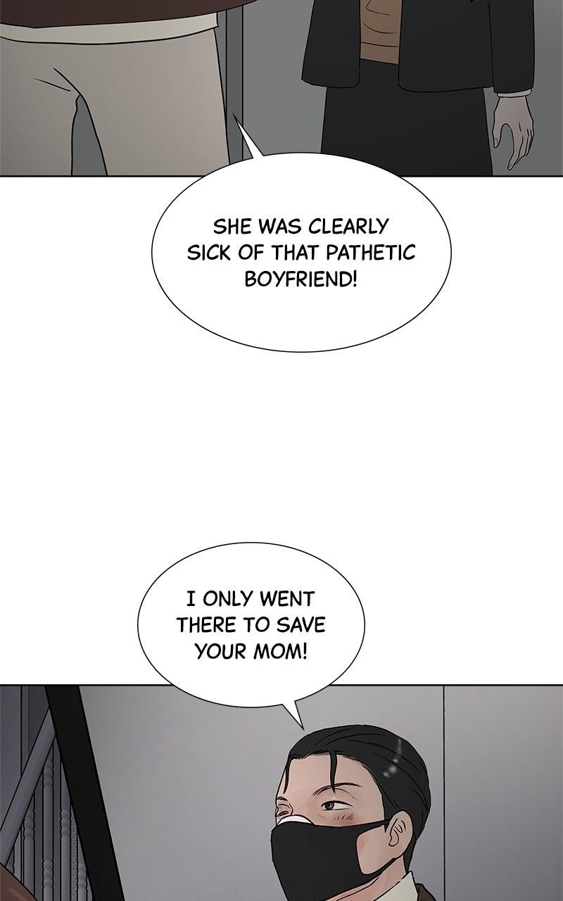 Between Two Floors Episode 44 38