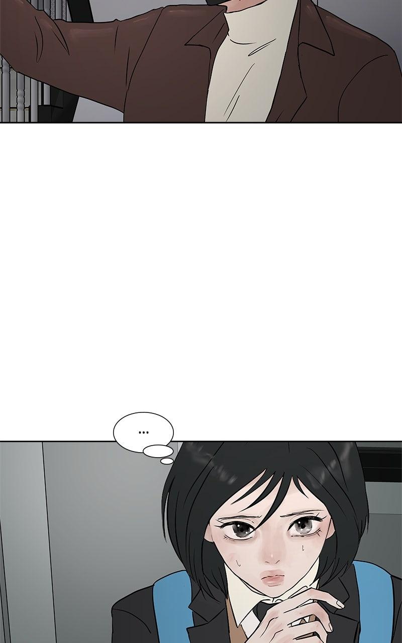 Between Two Floors Episode 44 39