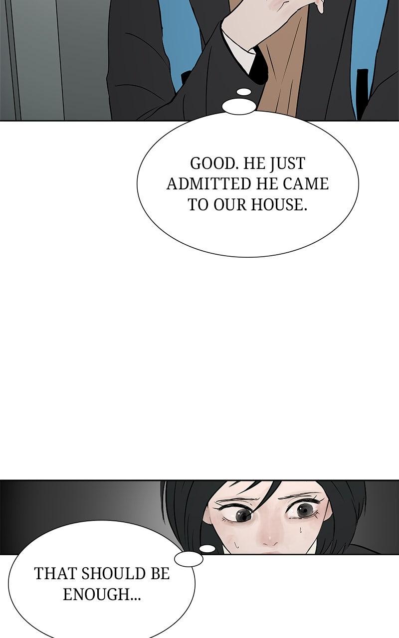 Between Two Floors Episode 44 40