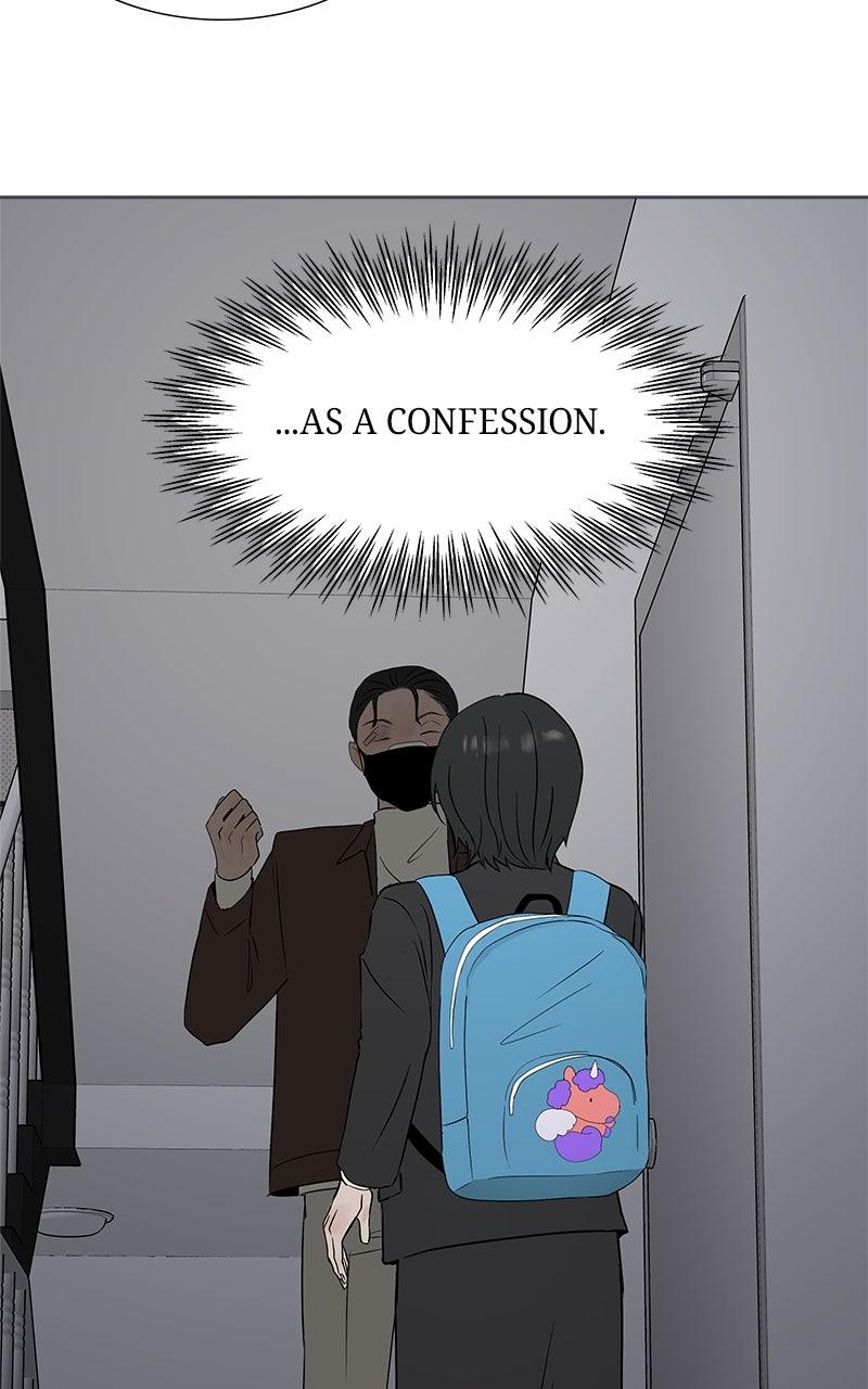 Between Two Floors Episode 44 41