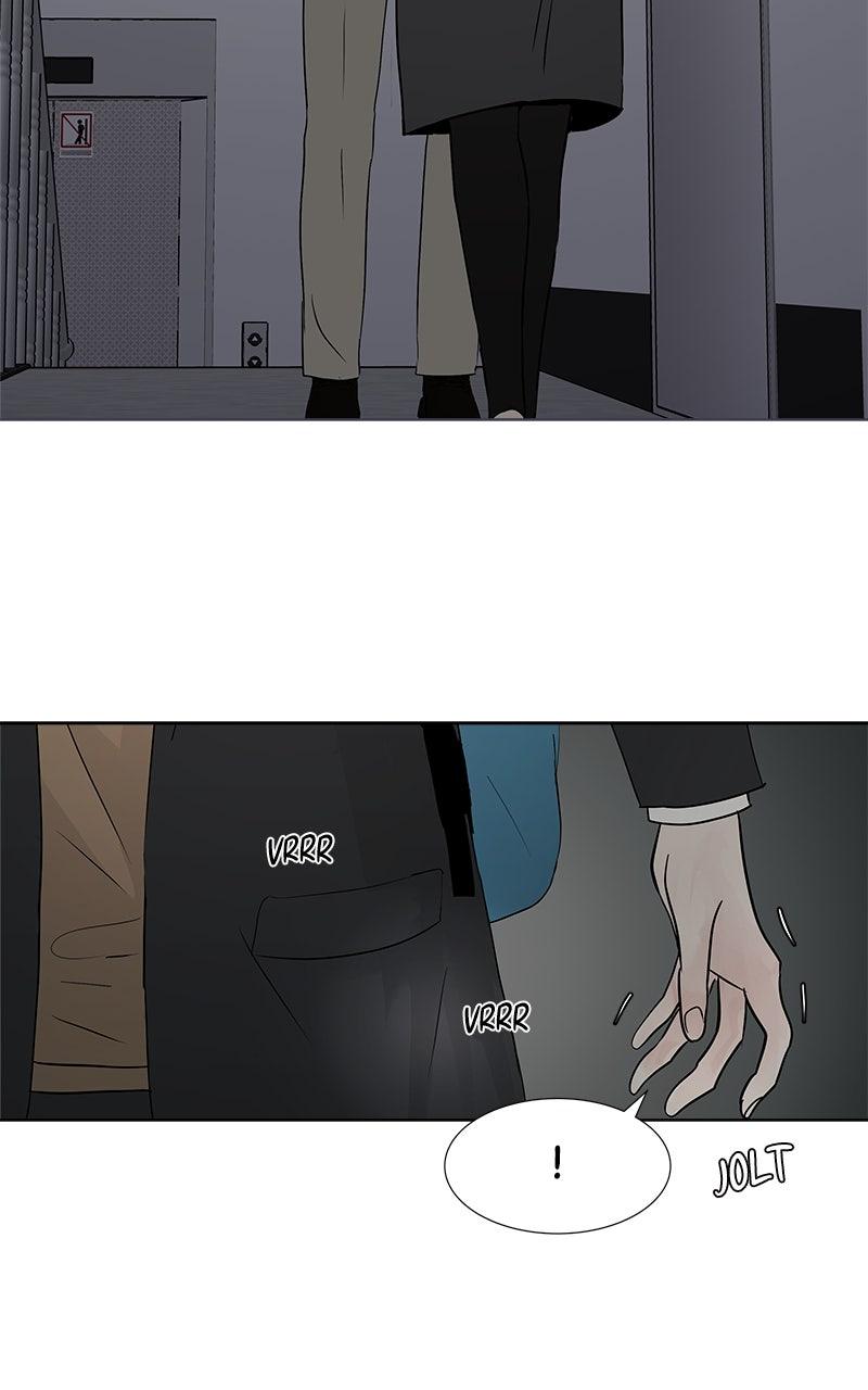 Between Two Floors Episode 44 42