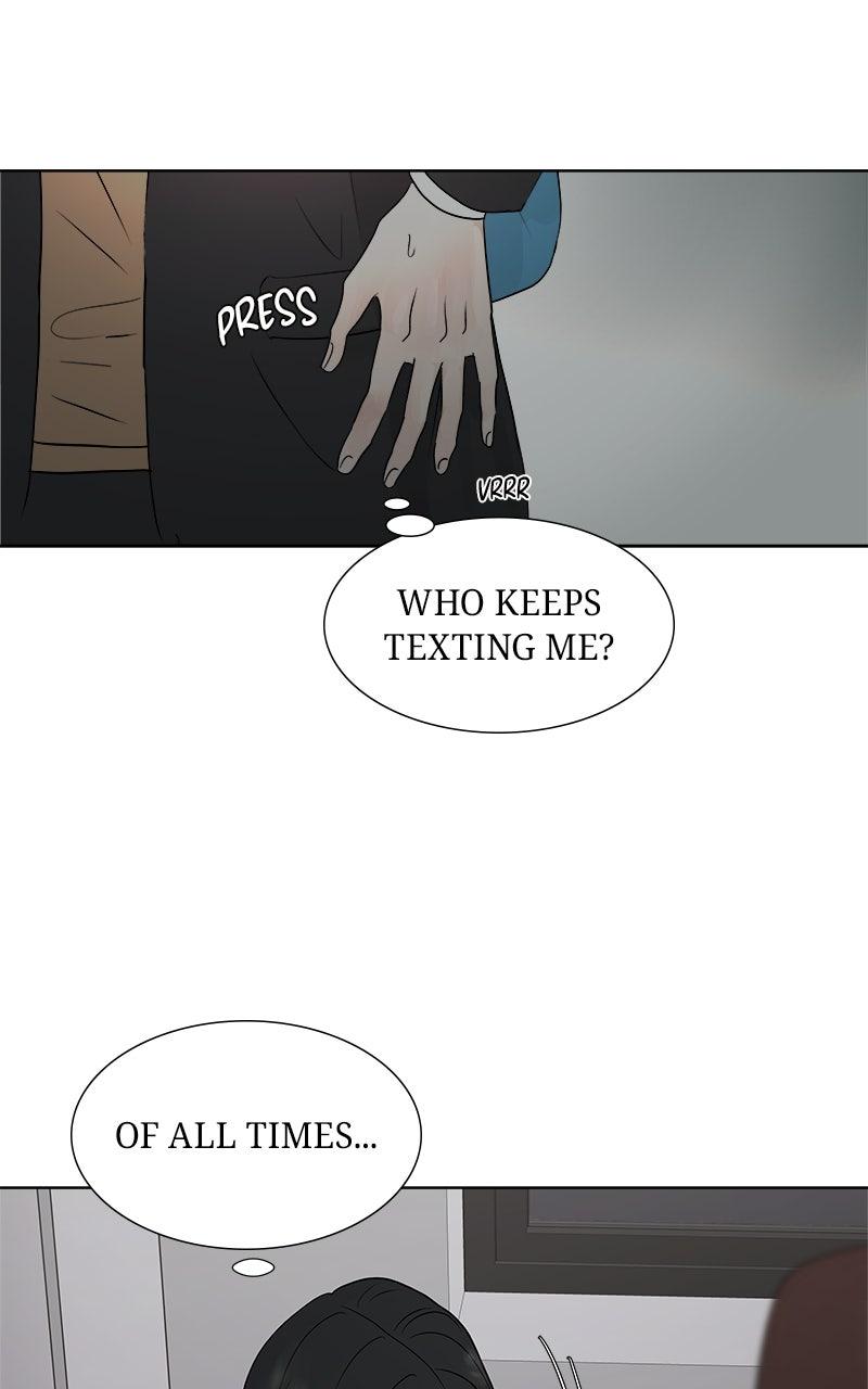 Between Two Floors Episode 44 43