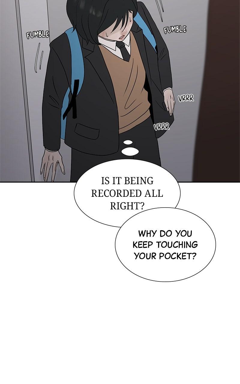 Between Two Floors Episode 44 44