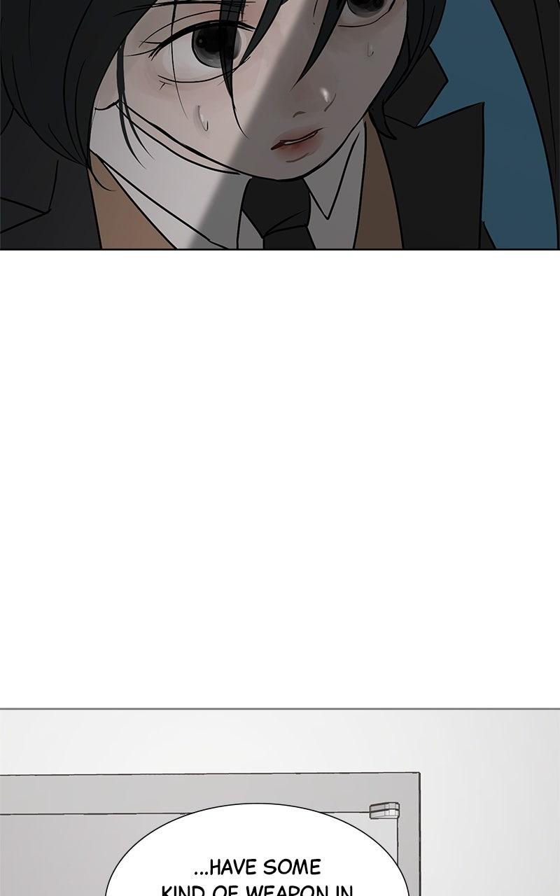 Between Two Floors Episode 44 47