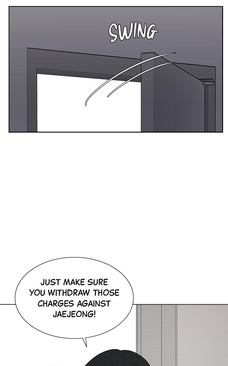 Between Two Floors Episode 44 50