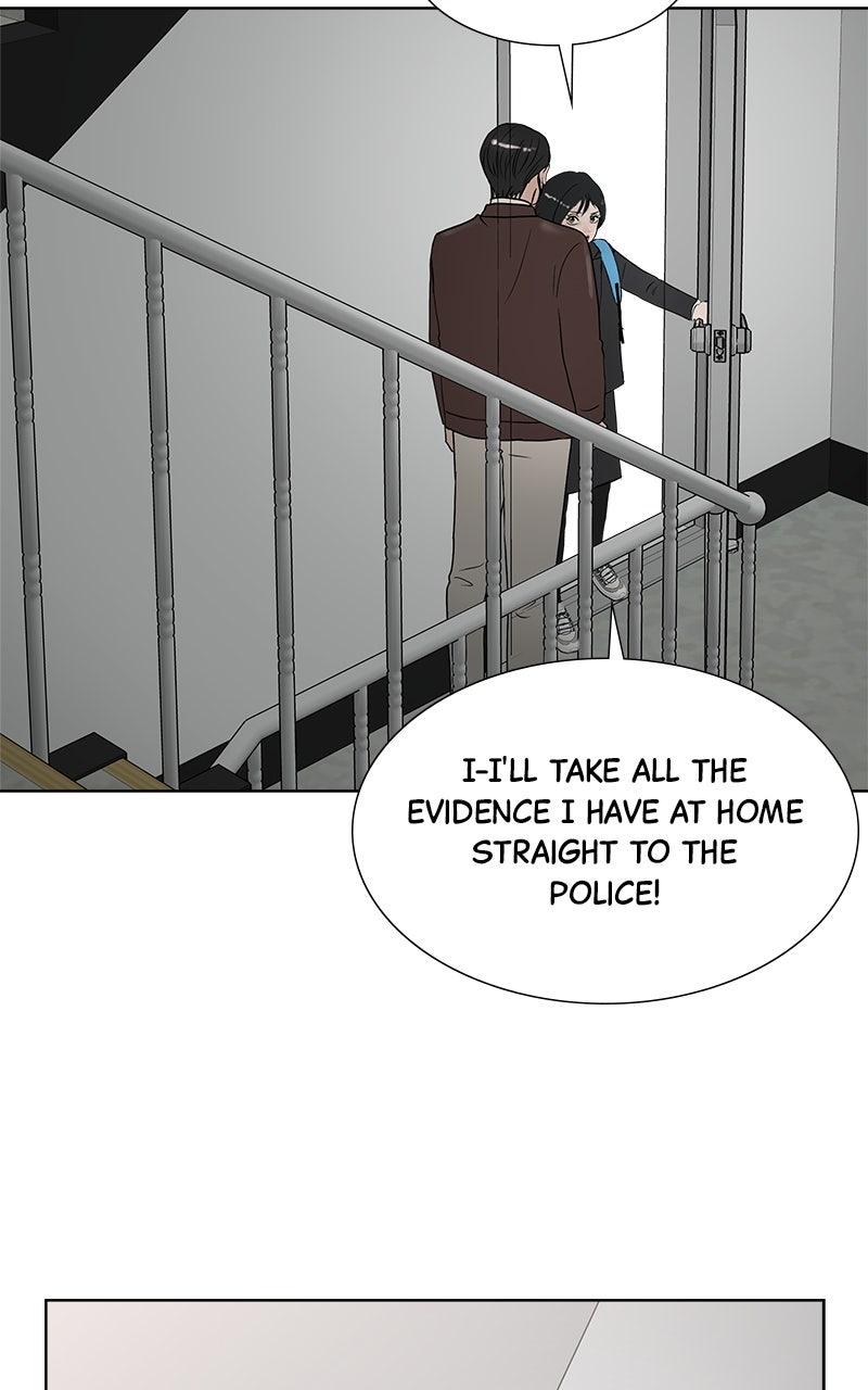 Between Two Floors Episode 44 52