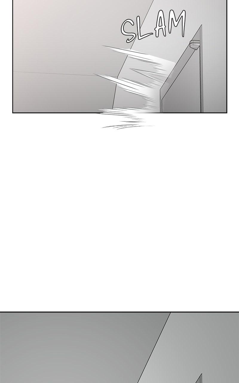 Between Two Floors Episode 44 53