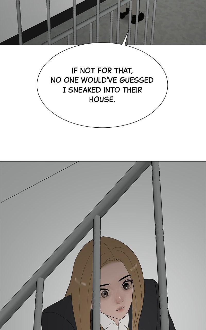 Between Two Floors Episode 44 56
