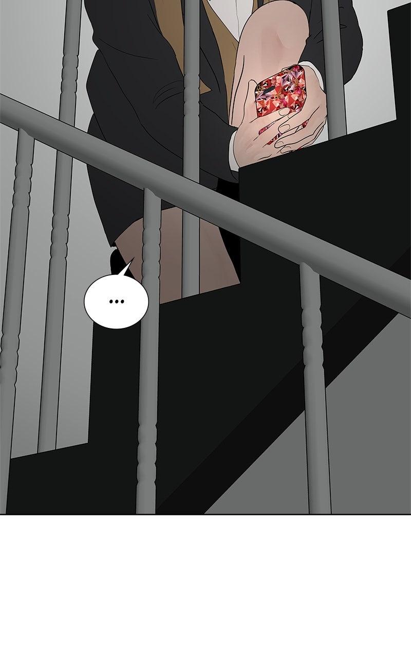 Between Two Floors Episode 44 57
