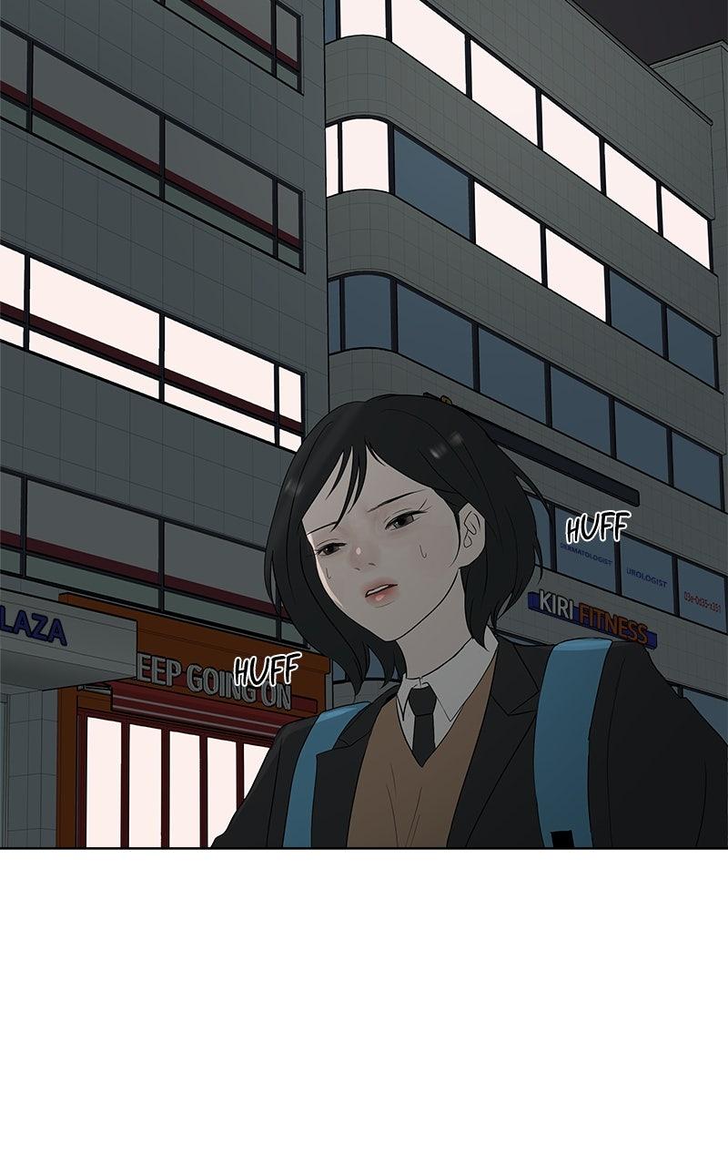 Between Two Floors Episode 44 60