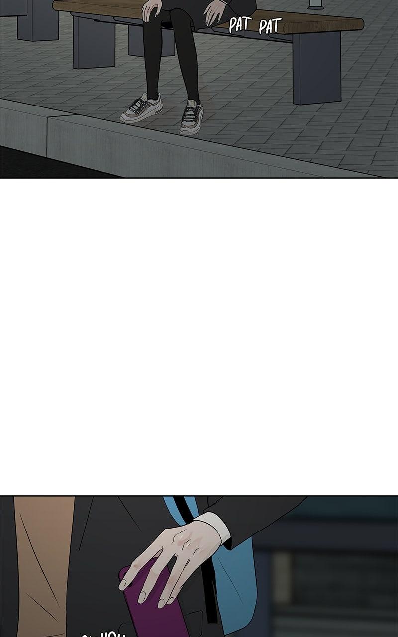 Between Two Floors Episode 44 62