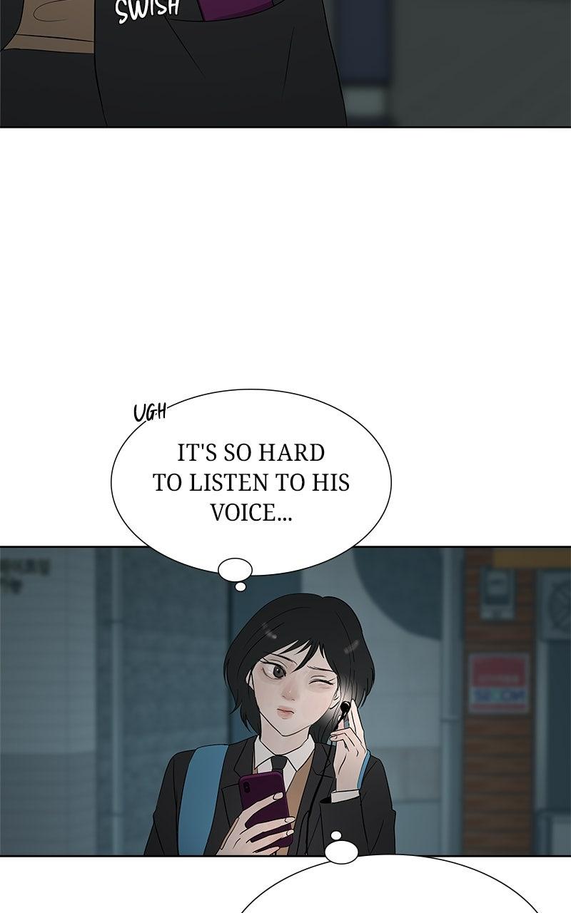 Between Two Floors Episode 44 63