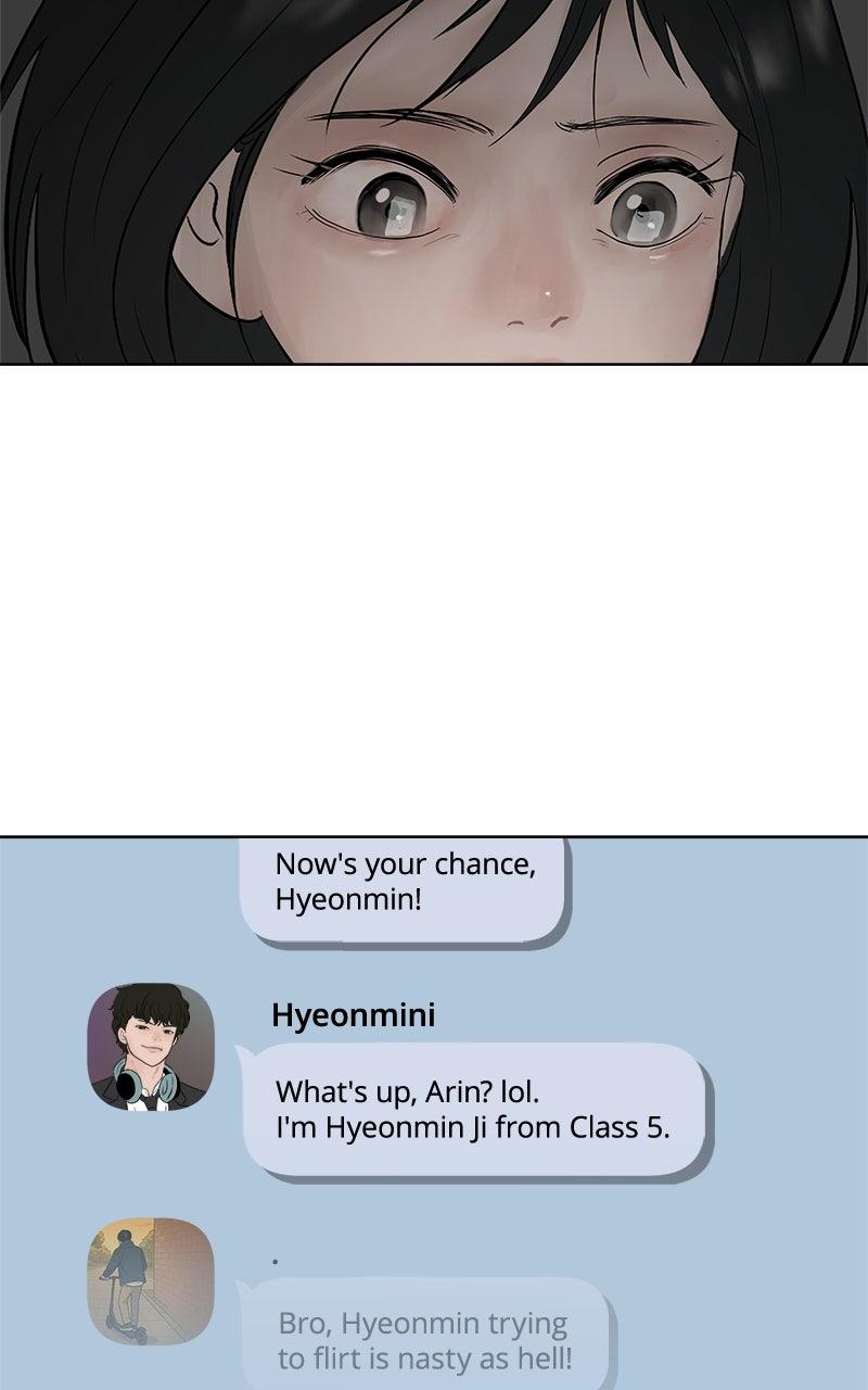 Between Two Floors Episode 44 67