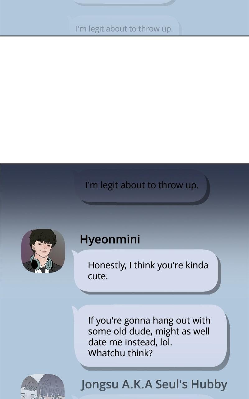 Between Two Floors Episode 44 68