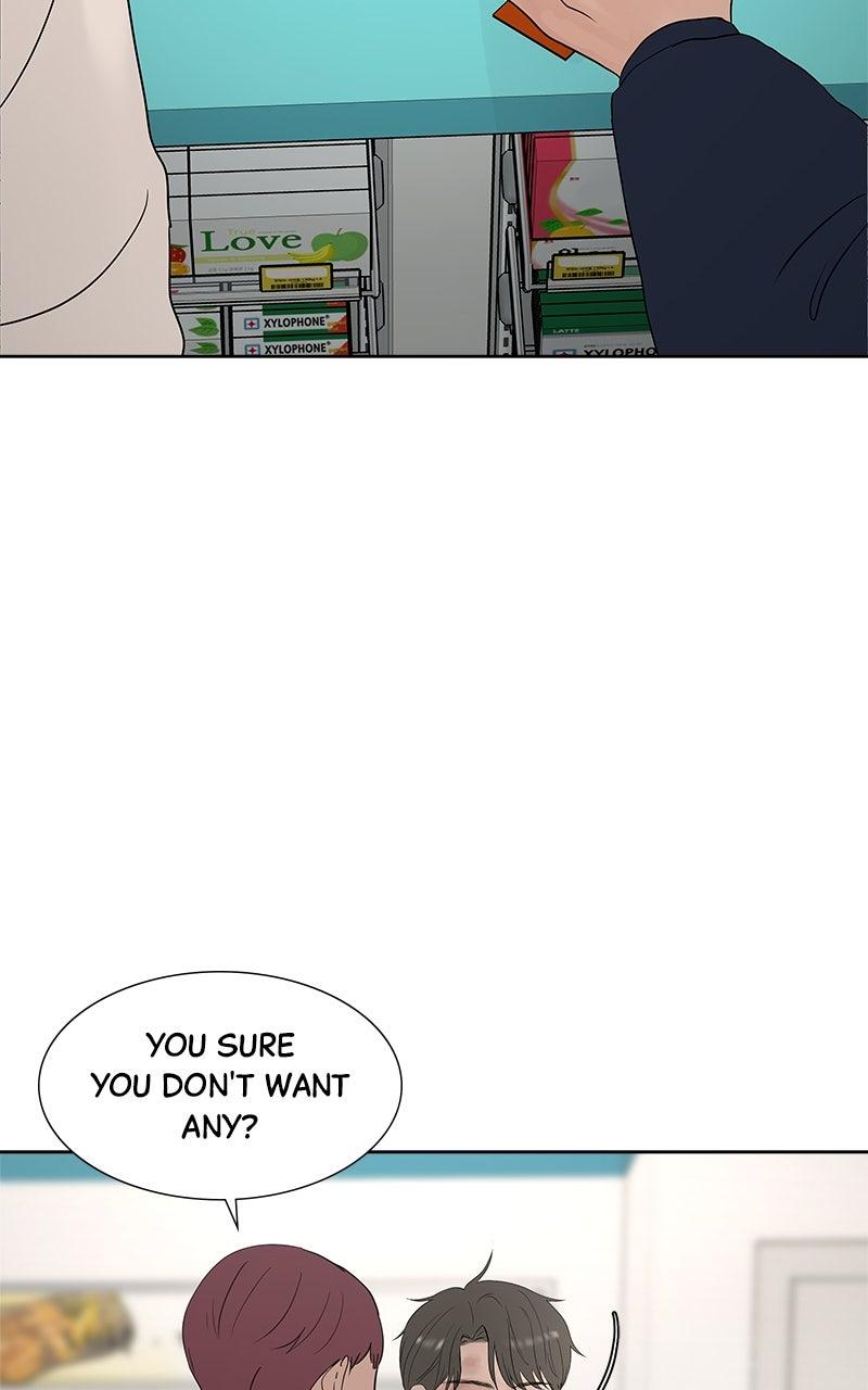 Between Two Floors Episode 44 72