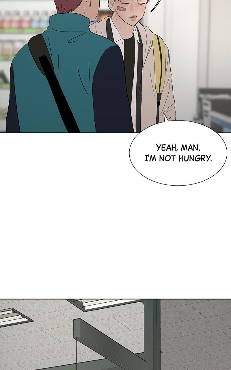 Between Two Floors Episode 44 73