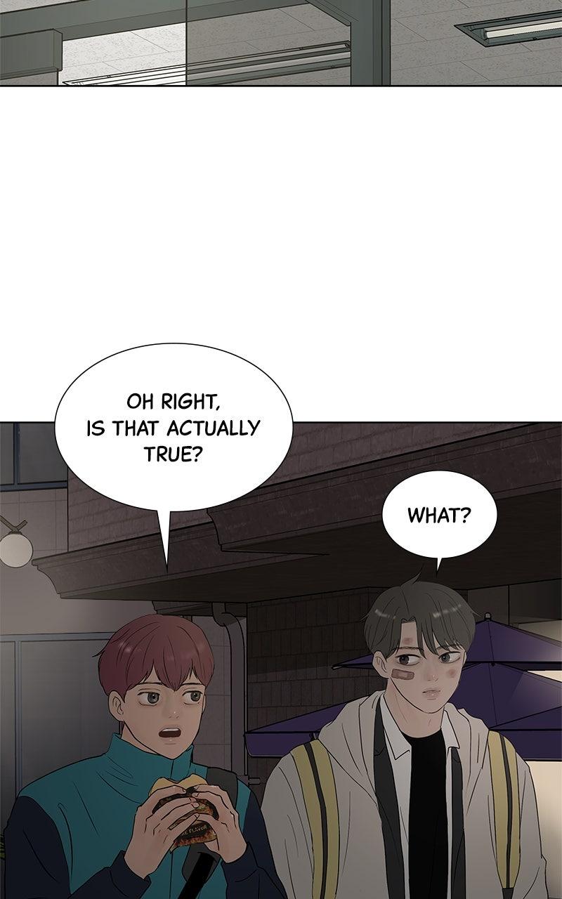 Between Two Floors Episode 44 74