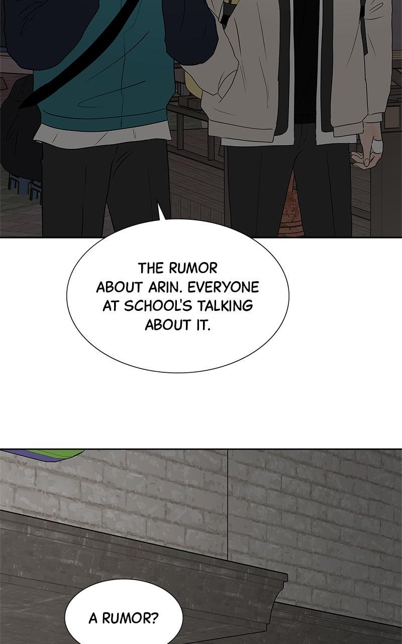 Between Two Floors Episode 44 75