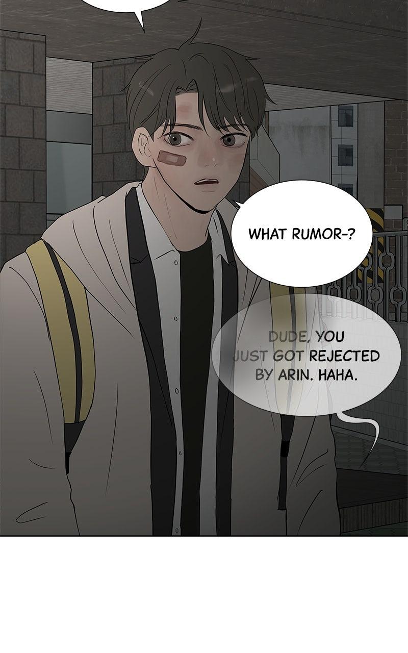 Between Two Floors Episode 44 76