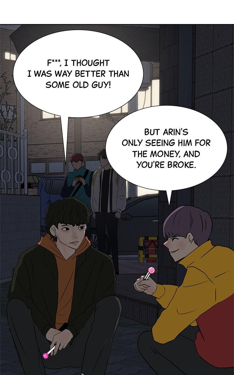 Between Two Floors Episode 44 77