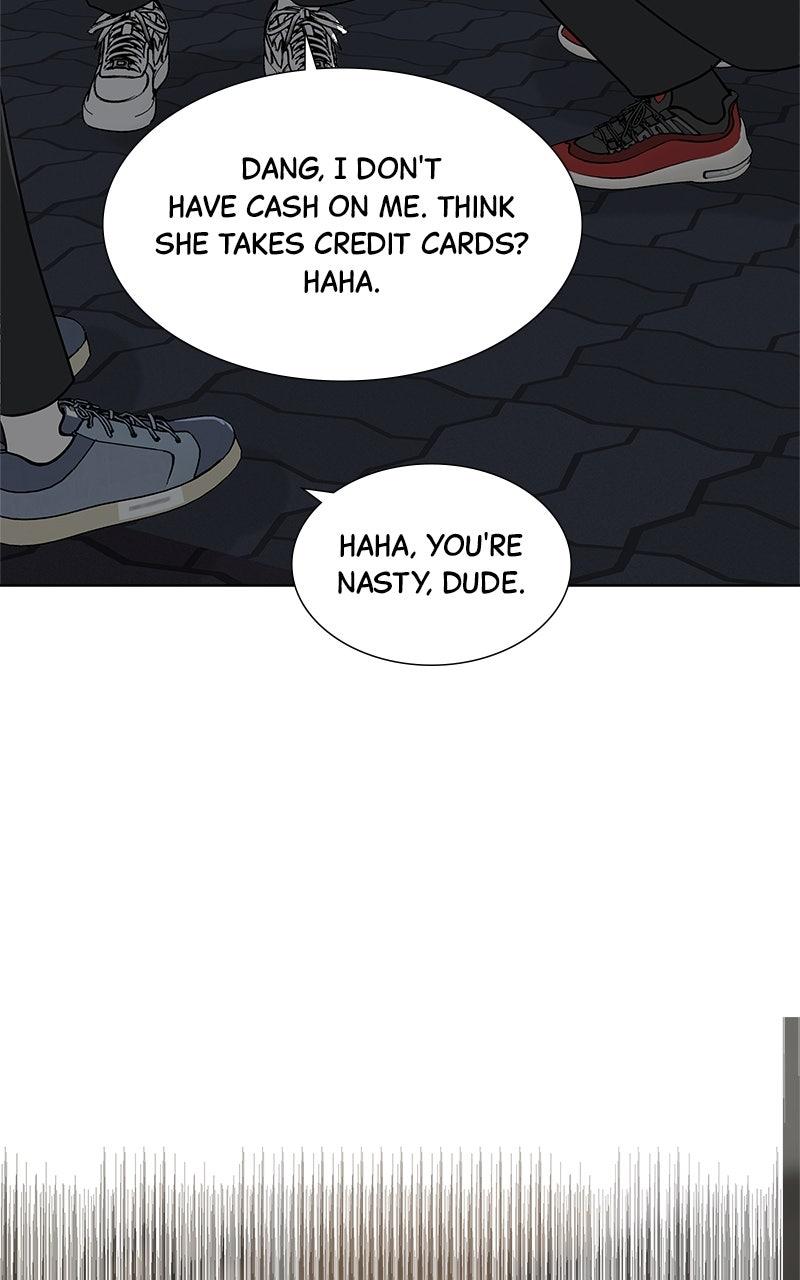 Between Two Floors Episode 44 78