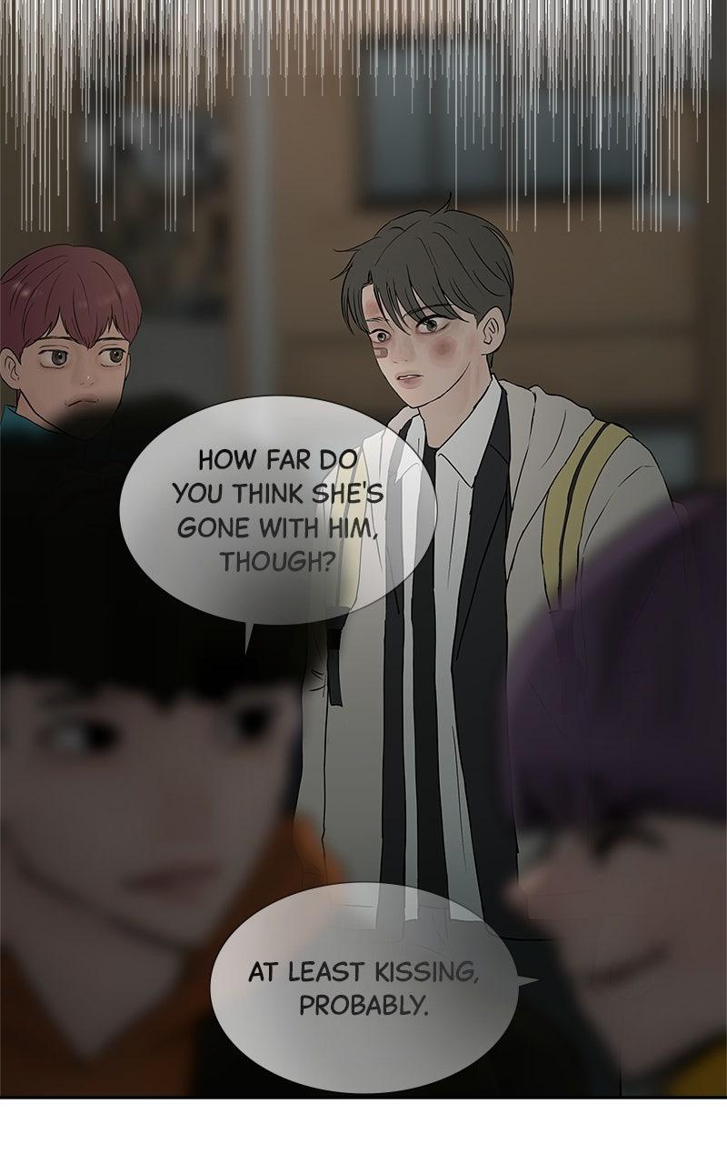 Between Two Floors Episode 44 79