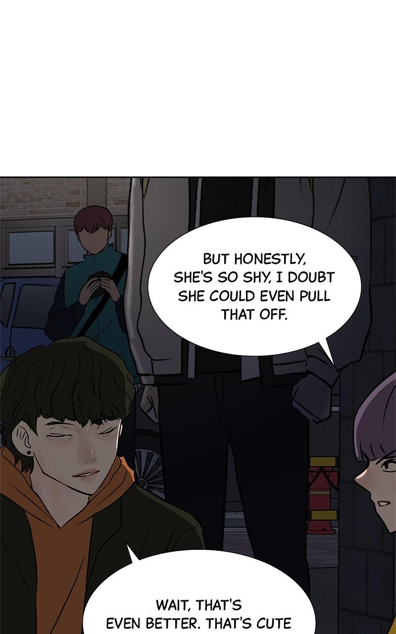 Between Two Floors Episode 44 80