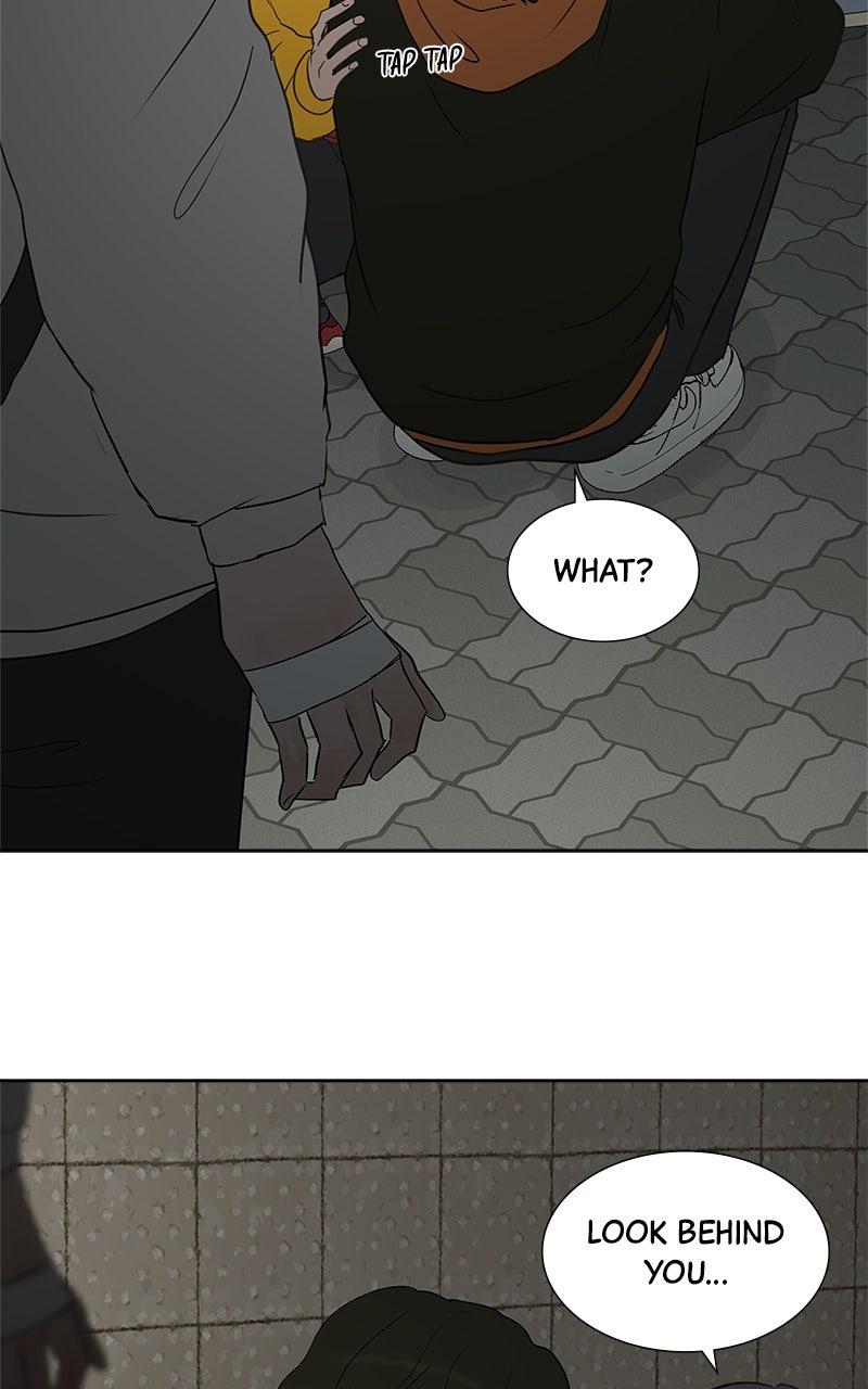 Between Two Floors Episode 44 82