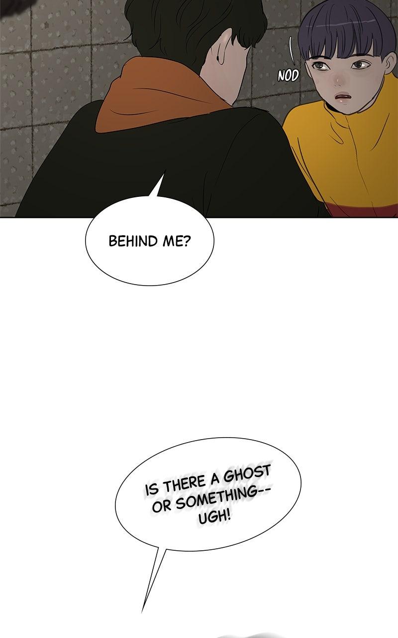 Between Two Floors Episode 44 83