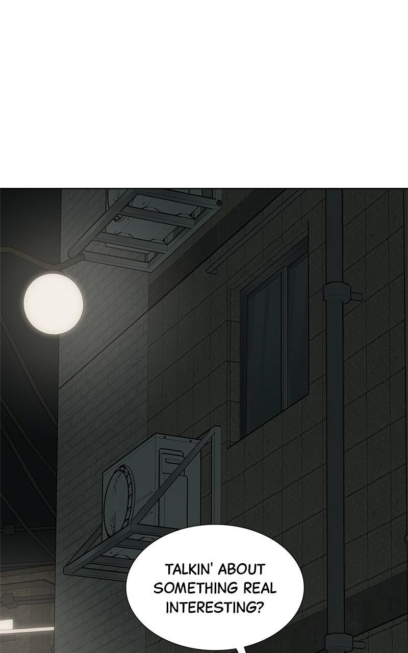 Between Two Floors Episode 45 1