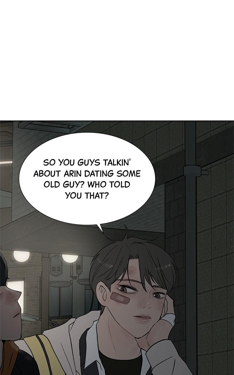 Between Two Floors Episode 45 5