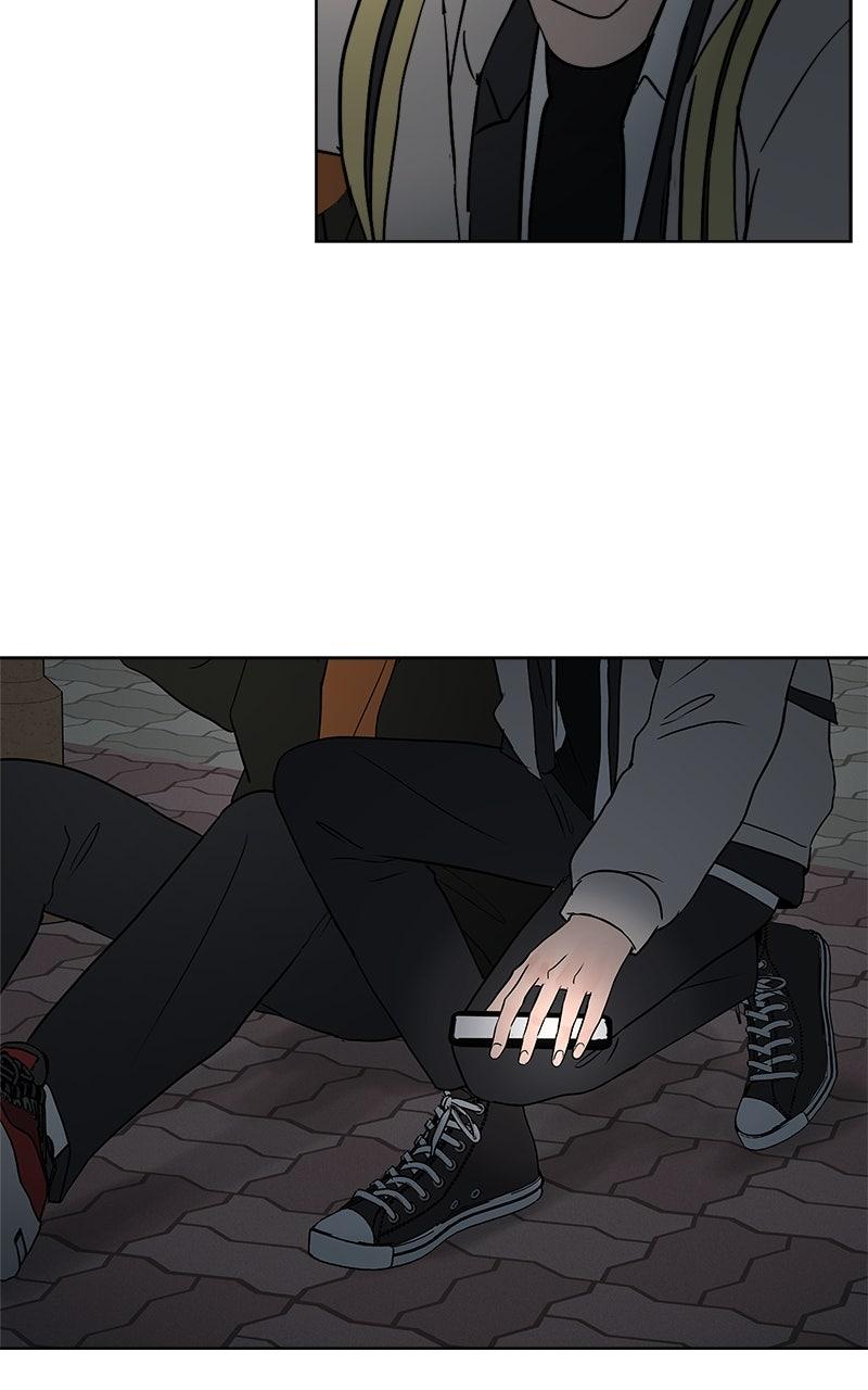 Between Two Floors Episode 45 8